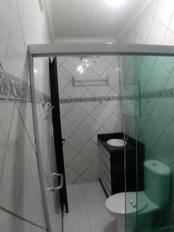 Residencialpinheiro Apto 1 Pôrto das Galinhas 외부 사진
